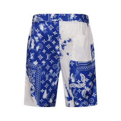 cheap quality LV shorts Model No. 25